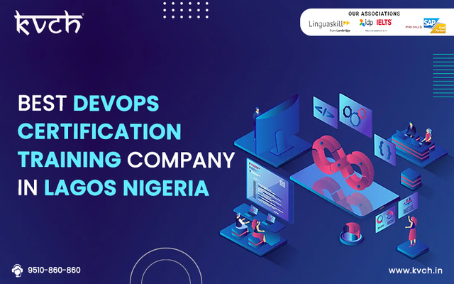 DevOps-Certification-Training-Course kvch