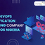 DevOps-Certification-Traini... - kvch