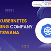 Kubernetes-Training-Course - kvch