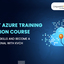 Microsoft-Azure-Training-Ce... - kvch