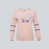 Sweatshirt for women - IndusRobe collection