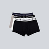 Men boxer - IndusRobe collection