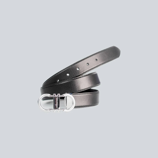 Men Belts IndusRobe collection