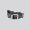 Men Belts - IndusRobe collection