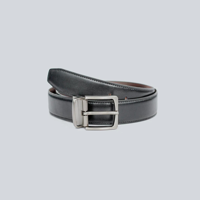 Men Belts IndusRobe collection