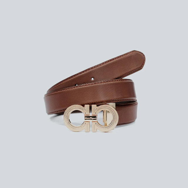 Men Belts IndusRobe collection