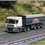 BX-SX-59-BorderMaker - Kippers Bouwtransport