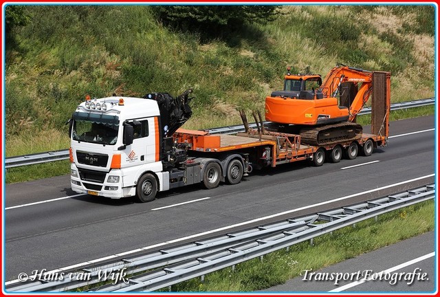 BV-TL-75-BorderMaker Zwaartransport 3-Assers