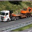 BV-TL-75-BorderMaker - Zwaartransport 3-Assers