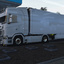 eurotrucks2 2022-12-22 18-1... - ETS/GTS