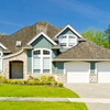Garage Door Repair Council Bluffs