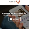 Best Kansas City Business B... - Peterson Acquisitions: Your...