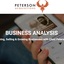 Business Analysis Kansas City - Peterson Acquisitions: Your Kansas City Business Broker