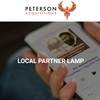 Business Broker Project - Peterson Acquisitions: Your...