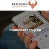 Business buyer deal finder - Peterson Acquisitions: Your...