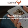 Buy a Business Kansas City - Peterson Acquisitions: Your...