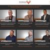 PACQ site - testimonials - Peterson Acquisitions: Your...