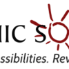 logo - Clairvoyant Rotherham