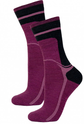 È˜OSEÈšI LÃ‚NÄ‚ MERINOS TÄ‚LÄ‚ TERRY È˜OSEÈšI LÃ‚NÄ‚ MERINOS TÄ‚LÄ‚ TERRY