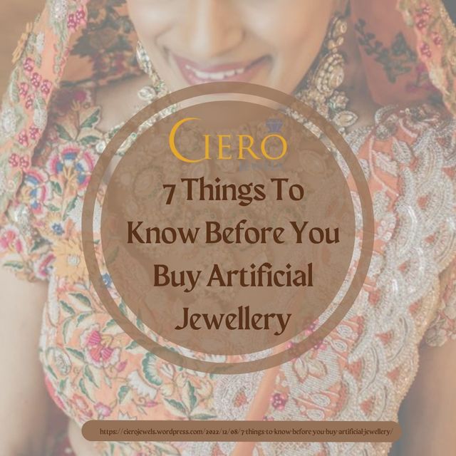 7 Things To Know Before You Buy Artificial Jewelle Picture Box