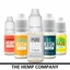 CBD E-Liquid - Hemp Company CBD Oil in Ireland