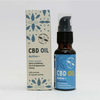 cbd-active-plus-20ml-displa... - Hemp Company CBD Oil in Ire...