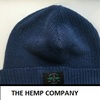 Hemp-Co-Beanie-Blue-280x280 - Hemp Company CBD Oil in Ire...