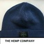 Hemp-Co-Beanie-Blue-280x280 - Hemp Company CBD Oil in Ireland