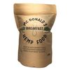 McDonalds-Hemp-Food-Breakfa... - Hemp Company CBD Oil in Ire...