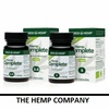 MediHemp Organic Hemp Capsules - Hemp Company CBD Oil in Ire...