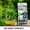 Sleepy-Hemp-Tea - Hemp Company CBD Oil in Ire...