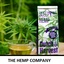 Sleepy-Hemp-Tea - Hemp Company CBD Oil in Ireland