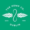 Hemp Company CBD Oil in Ireland