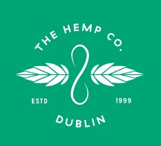 THE HEMP COMPANY jpg Hemp Company CBD Oil in Ireland