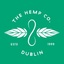THE HEMP COMPANY jpg - Hemp Company CBD Oil in Ireland