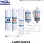 LG RO Service - asl