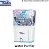 Water Purifier - asl