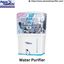 Water Purifier - asl