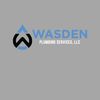 Wasden Plumbing Services