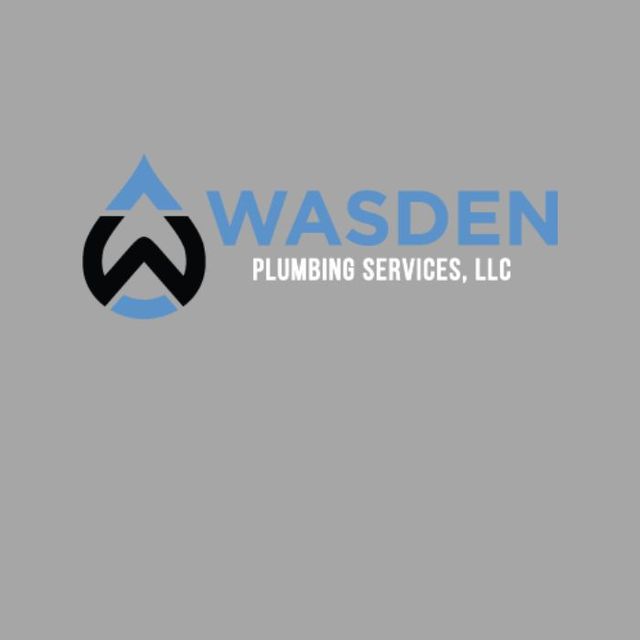 Wasden Plumbing Services Wasden Plumbing Services