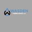Wasden Plumbing Services - Wasden Plumbing Services