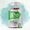 What Are The Conceivable Symptoms Of Taking Let's Keto Gummies?