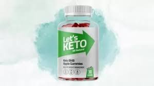 download (23) What Are The Conceivable Symptoms Of Taking Let's Keto Gummies?