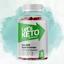 download (23) - What Are The Conceivable Symptoms Of Taking Let's Keto Gummies?