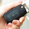 automobile - Louisville Locksmith