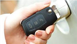 automobile Louisville Locksmith