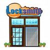 LOCKSMITH IMAGE - Louisville Locksmith