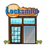 LOCKSMITH IMAGE Louisville Locksmith