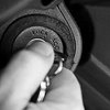 Louisville Locksmith