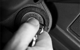 locksmith Louisville Locksmith